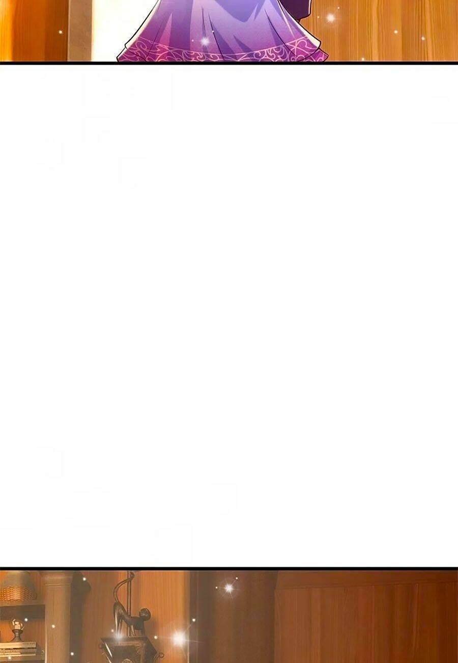 bỗng một ngày trở thành con gái nhà vua chapter 306 7