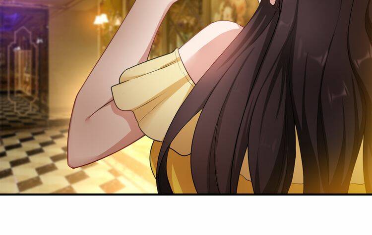 cô vợ nhỏ nuông chiều quá lại thành ác!! chapter 1 13