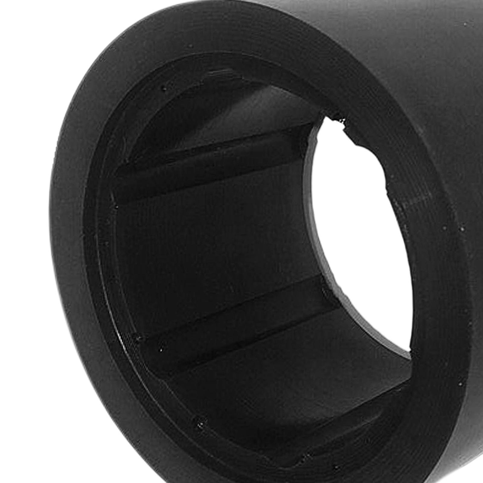 Electric Skateboard Motor Tire Skin Mini Scooter PU Outer Cover