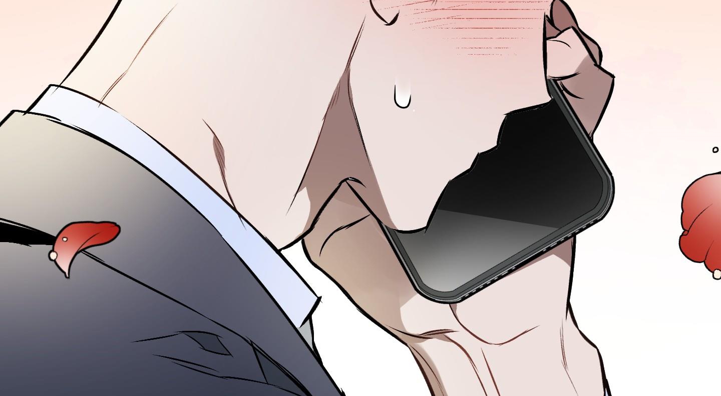 định rõ mối quan hệ chapter 38 187