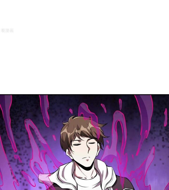 đệ nhất người ở rể chapter 93 65