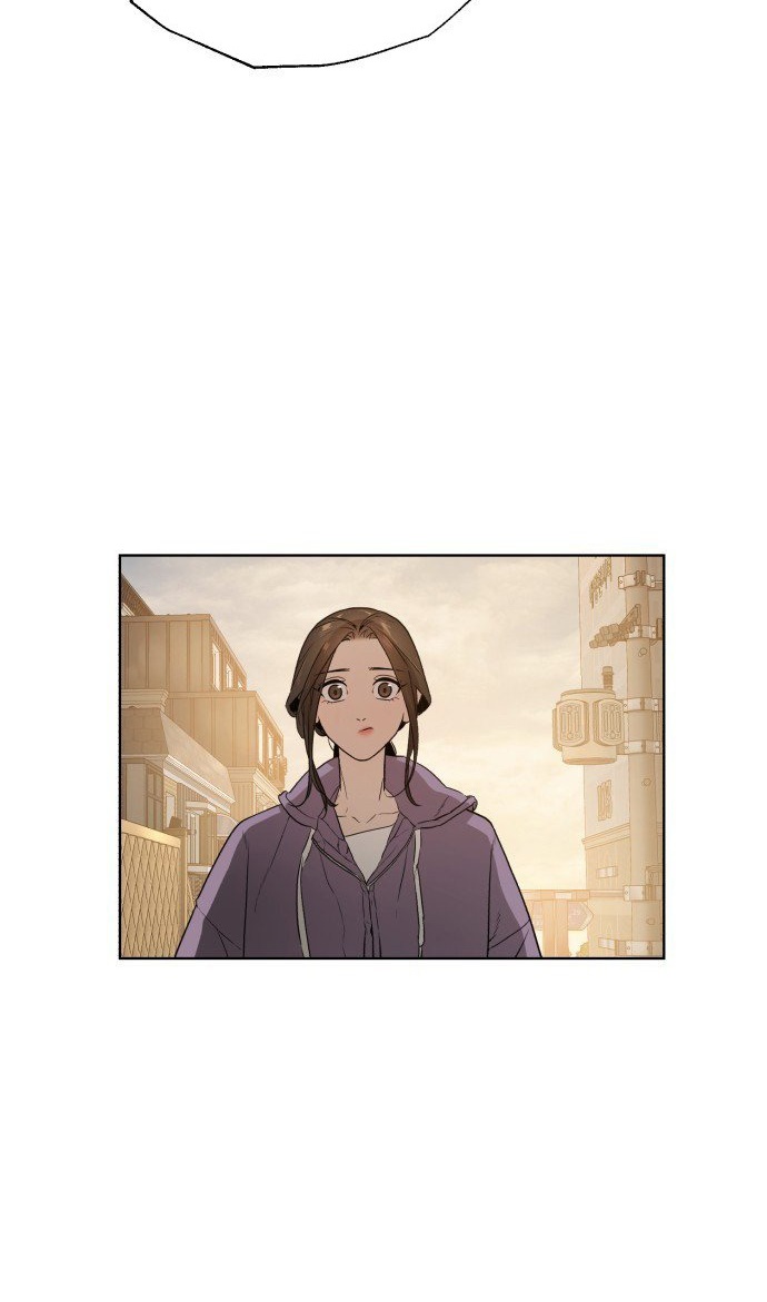 bạch huyết - white blood chapter 10 13