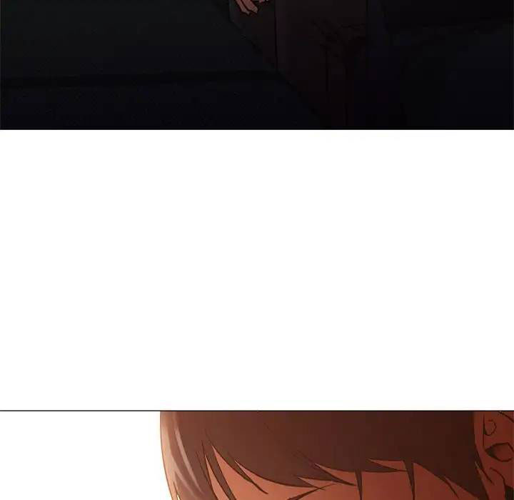 chúc bé ngủ ngon (good night) chapter 32 95