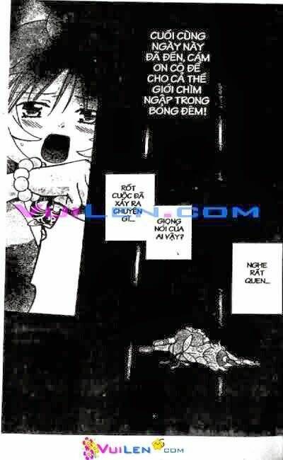 nữ sinh thời đại chapter 11 6