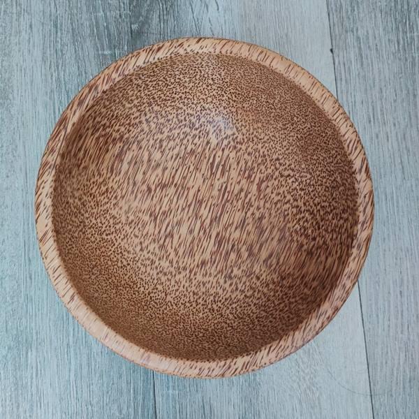 Bát ,Tô Sen tụ Thủy,Thả hoa,tắm Phật...18-20cm