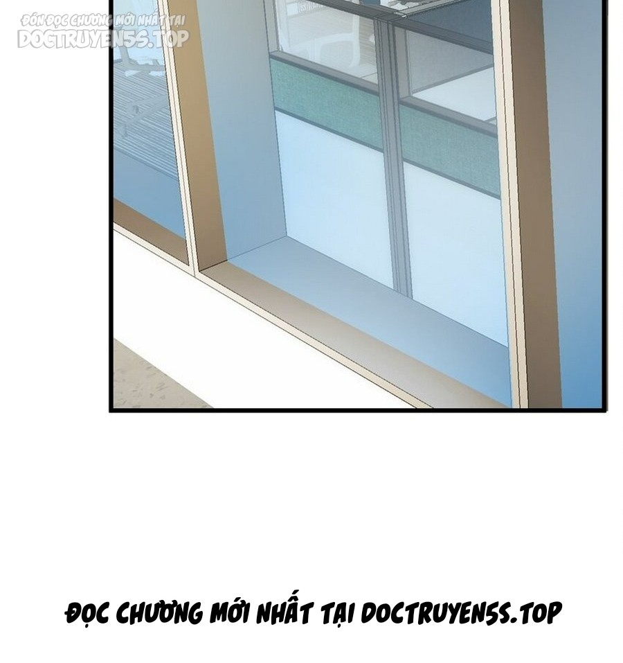 ta làm giàu từ thua lỗ game chapter 96 57