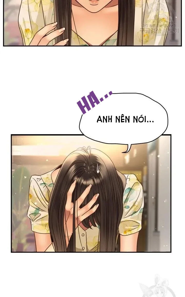 [16+] ánh sao ban mai chapter 51 20