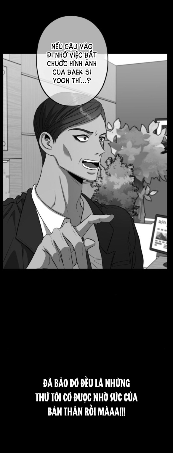 Tự Do Trong Mơ chapter 83.2 39