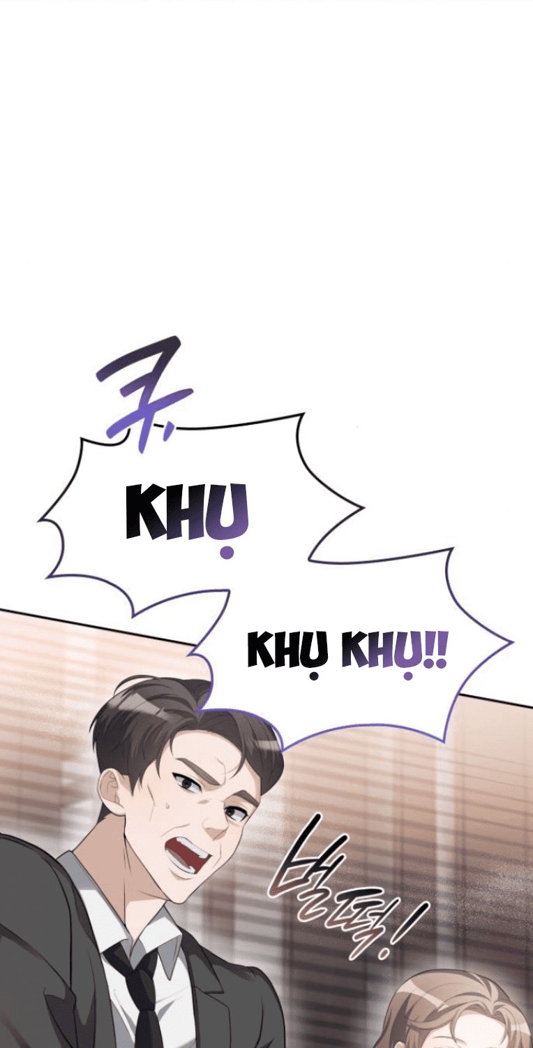 mối tình chapter 7 11