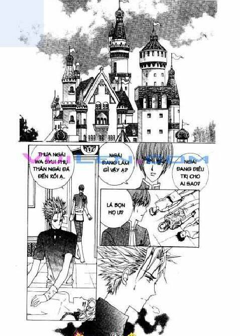 personalized princess chapter 4 59