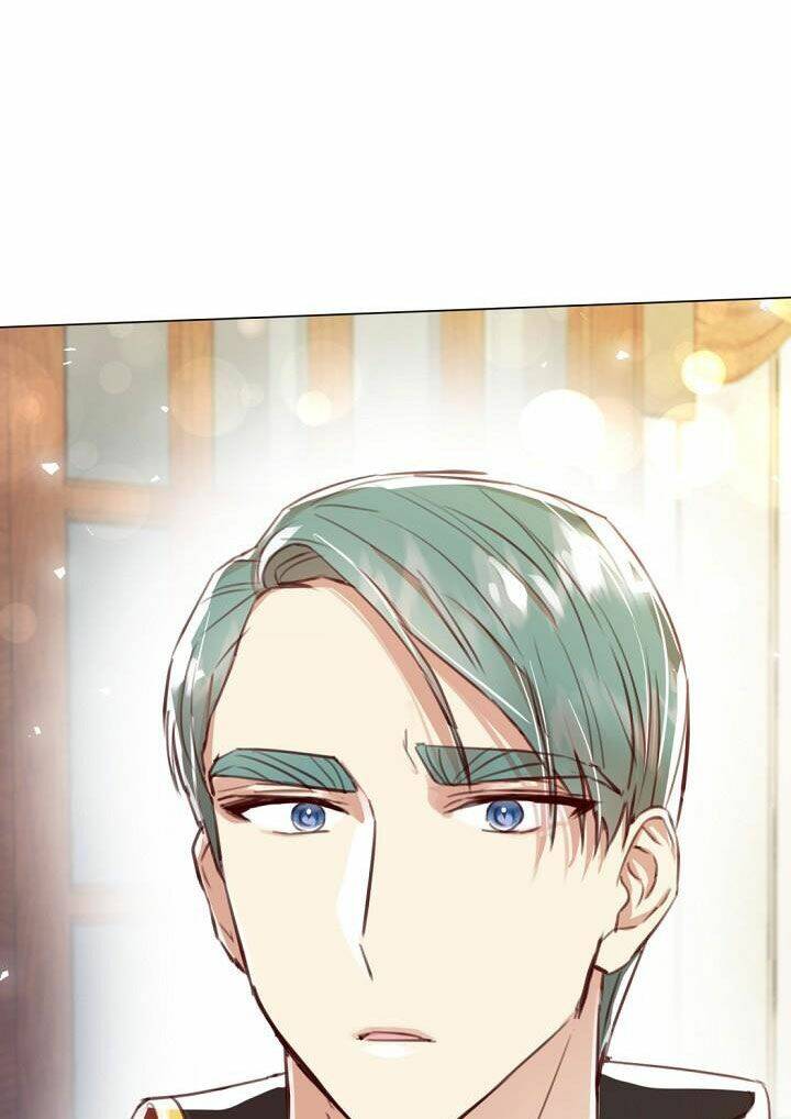 vẻ đẹp của ác ma chapter 26 57