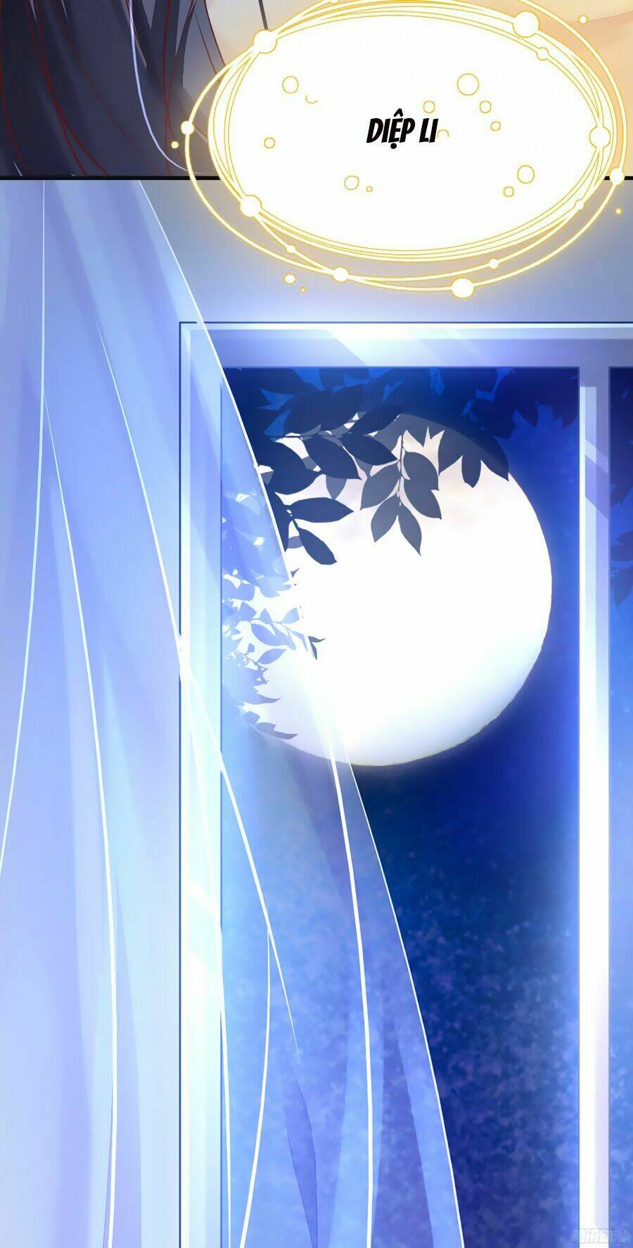 hữu tiên tắc danh chapter 1 6