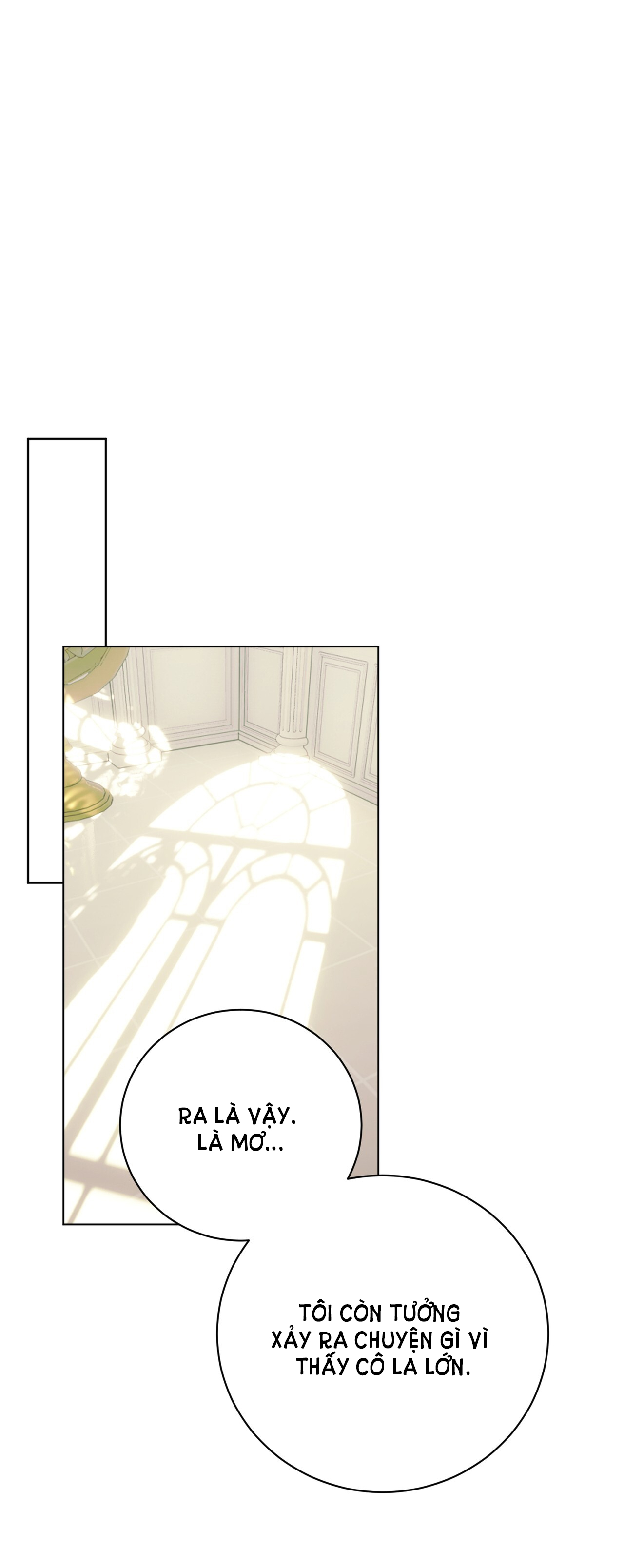 hợp đồng hôn nhân với hai người chồng chapter 3.1 39