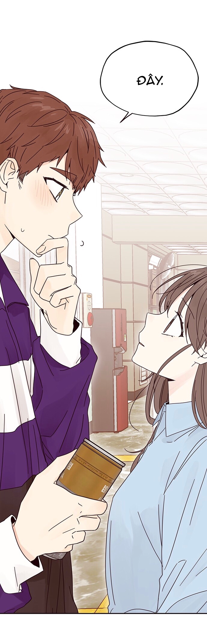 sợi chỉ nhân duyên của sarang chapter 9 54