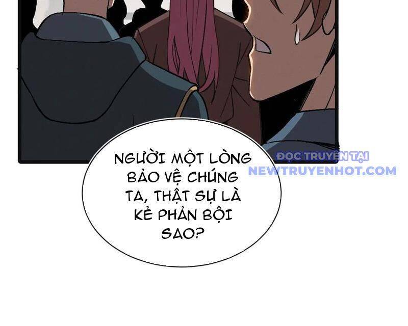 trảm linh thiếu nữ: ta khế ước tất cả đều là thượng cổ thần binh chapter 24 65