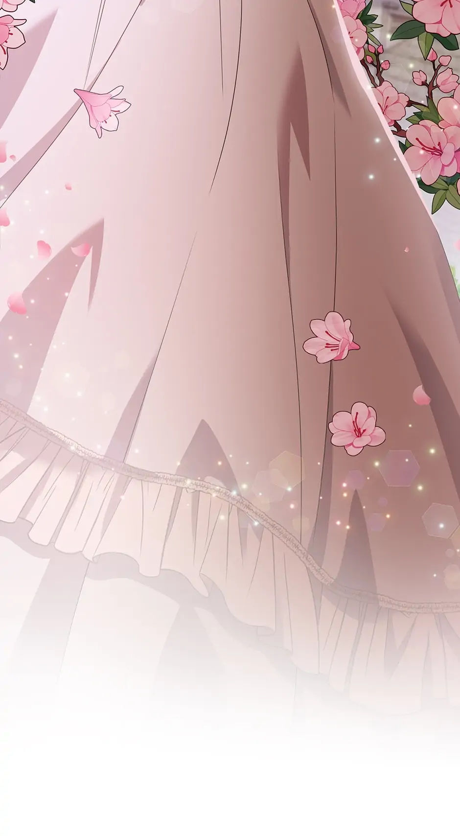 công chúa hai mặt chapter 49 4