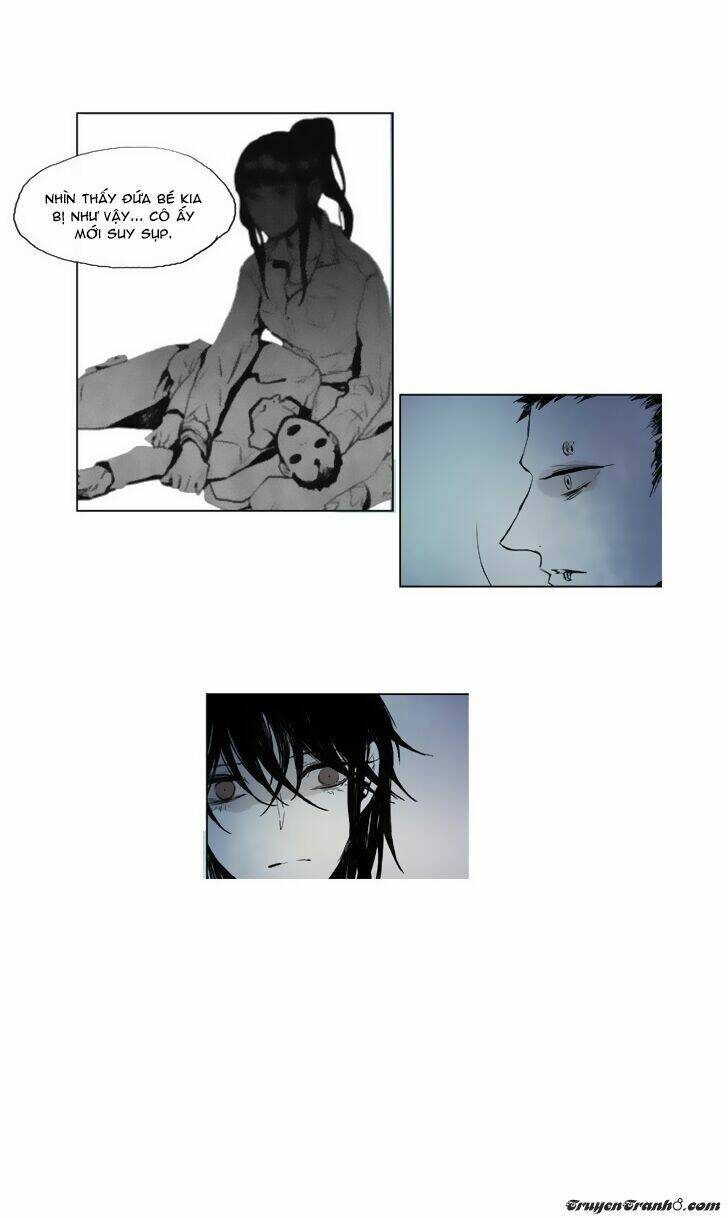 american ghost jack chapter 21 14