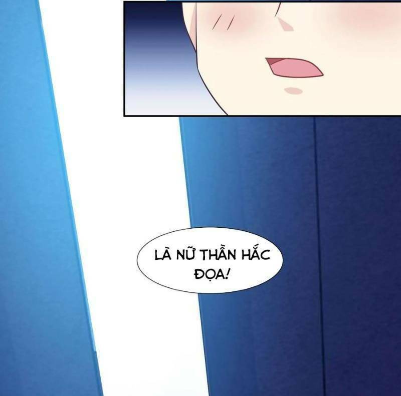 ta là ngọc hoàng đại đế chapter 56 4