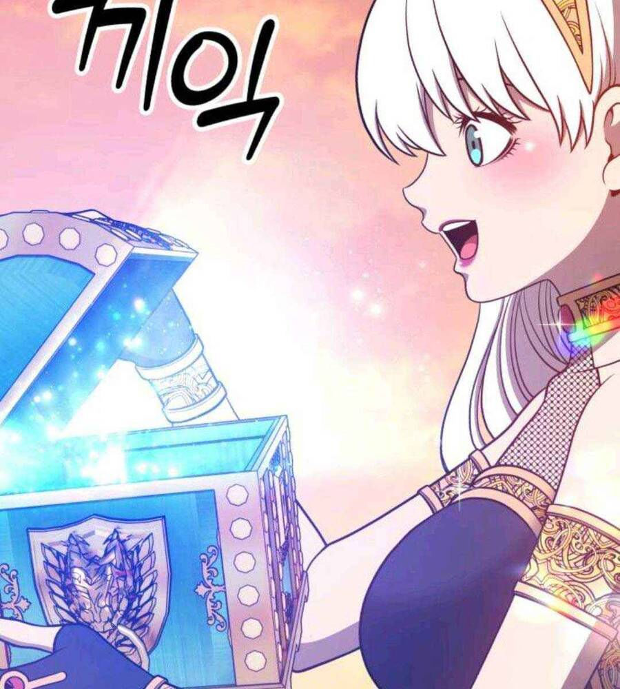 Gậy Gỗ Cấp 99+ chapter 45.1 88
