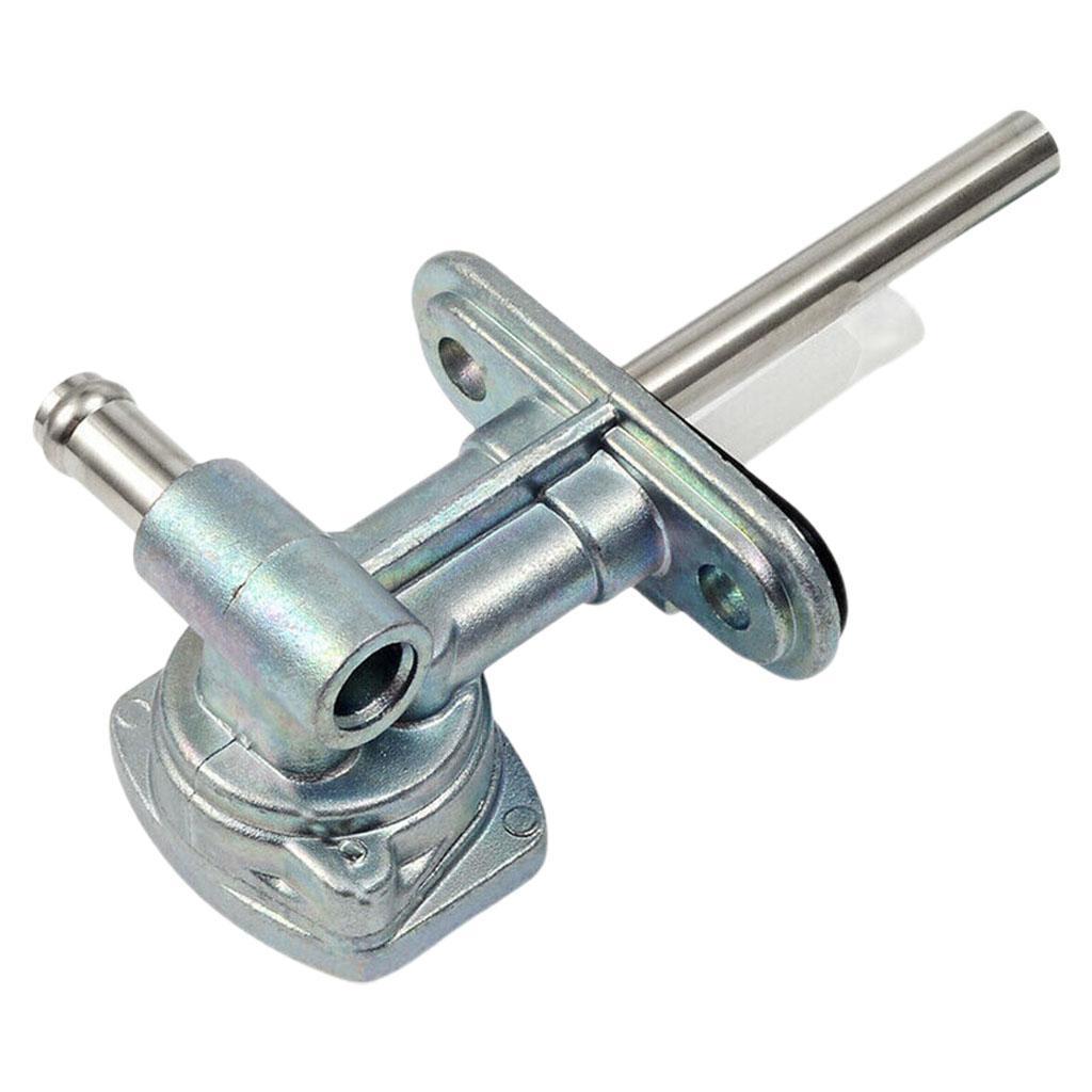 Fuel Switch 5km24500 Replacement Fit for  ATV Bruin 350 2004-2006