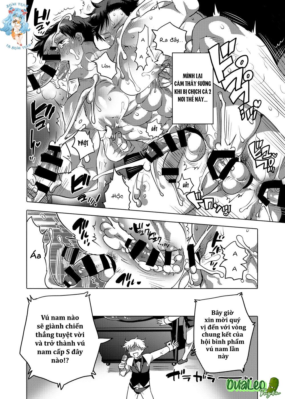 tổng hợp oneshot boylove chapter 70 25