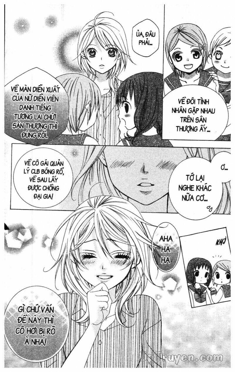 i love you suzuki chapter 18 117