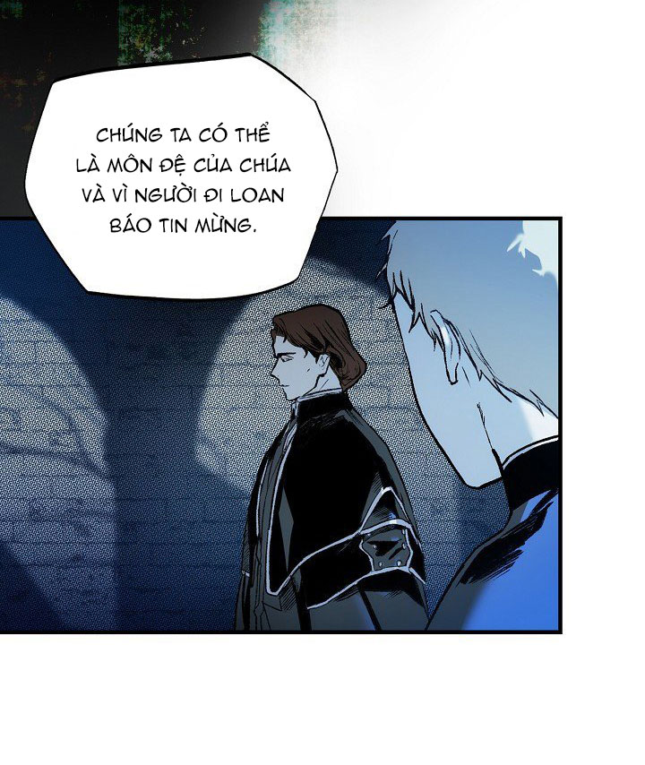 cổ tích về người mẹ kế chapter 28 52