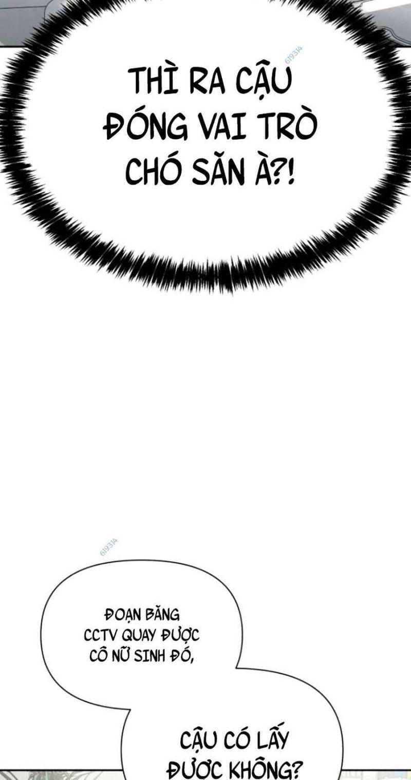 trò chơi địa ngục chapter 9 141