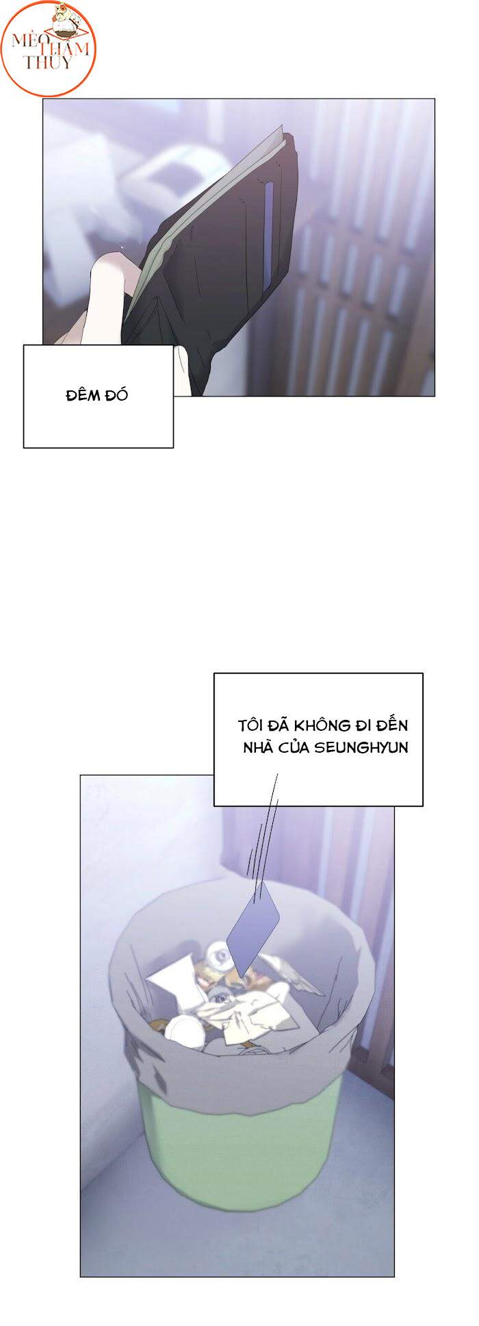 hội chứng chapter 30 11