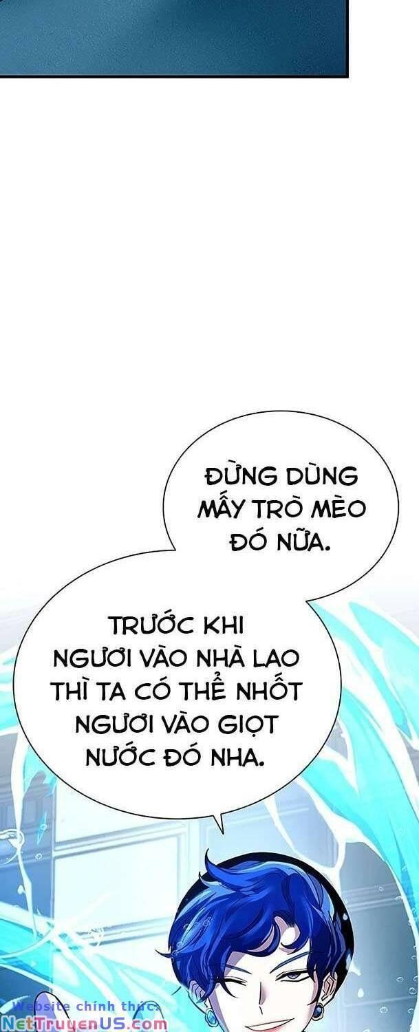 chuyển sinh thành ác nhân chapter 105 22