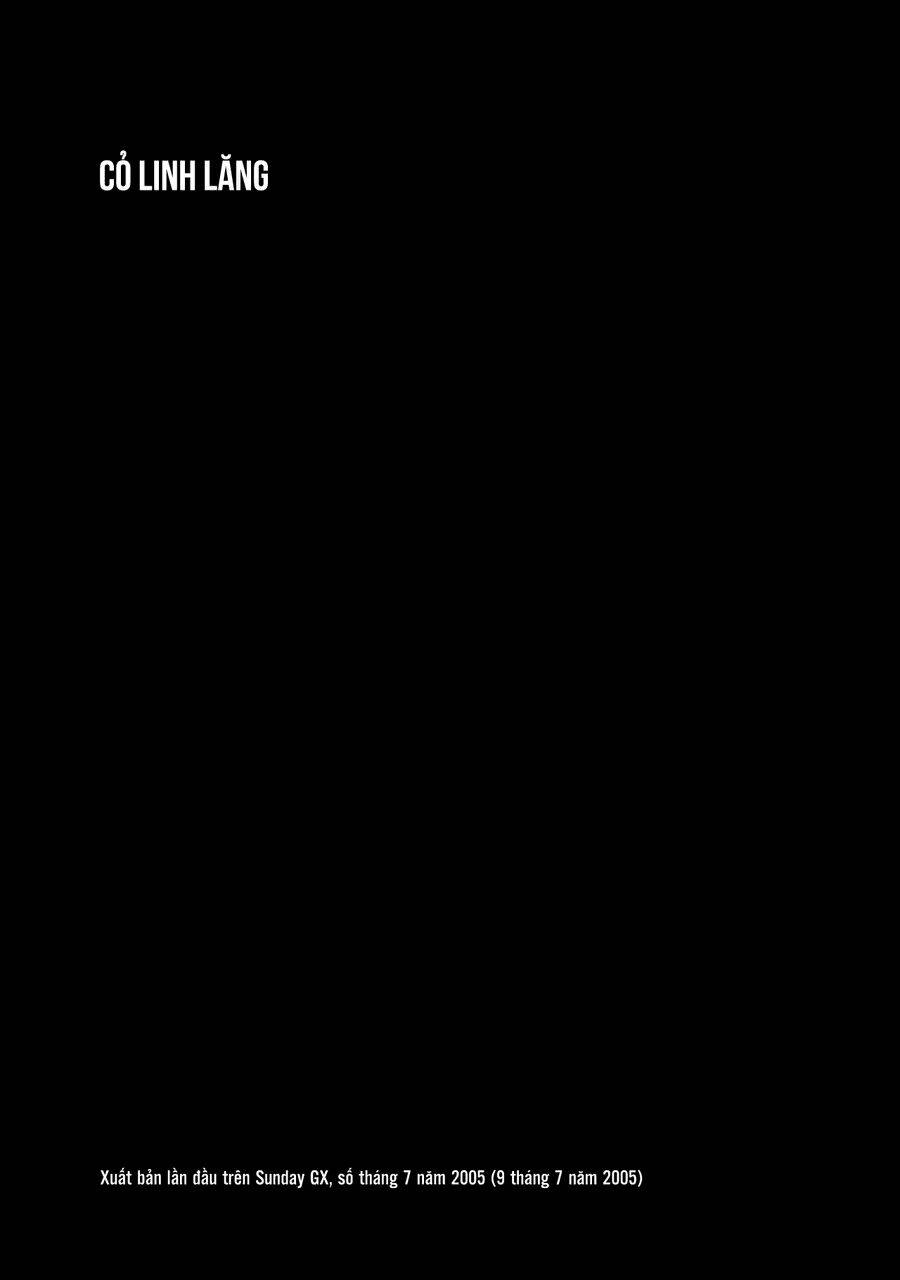 sekai no owari to yoakemae chapter 2 1