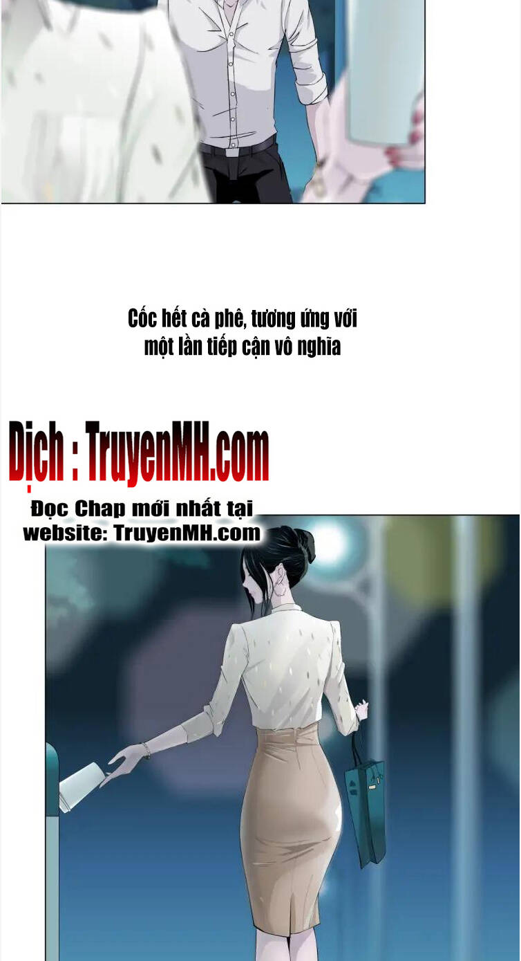 điêu khắc chapter 59 15