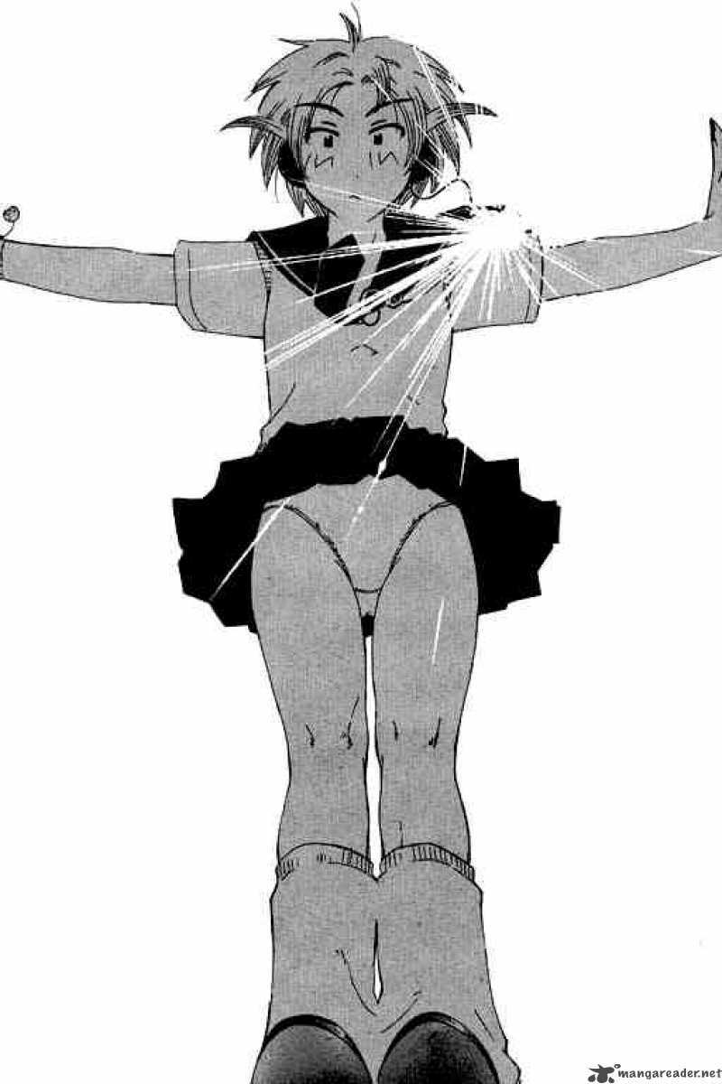 inu neko jump chapter 2 11