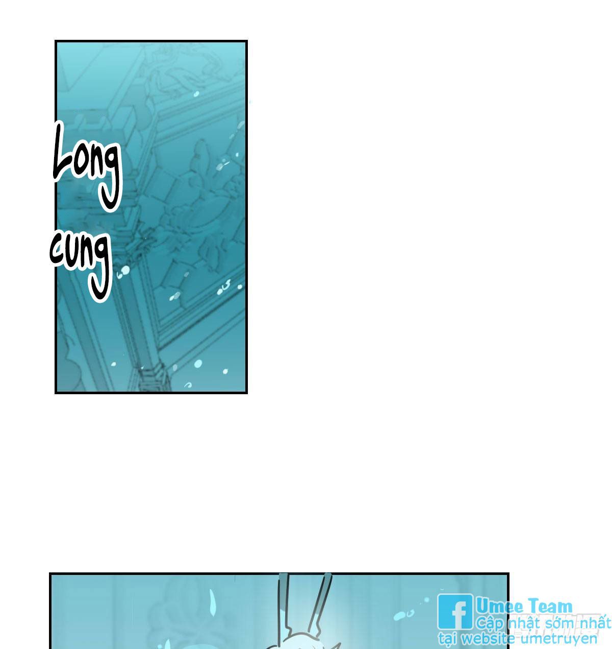 Bắt Lấy Ngao Ngao chapter 171 - Trang 59