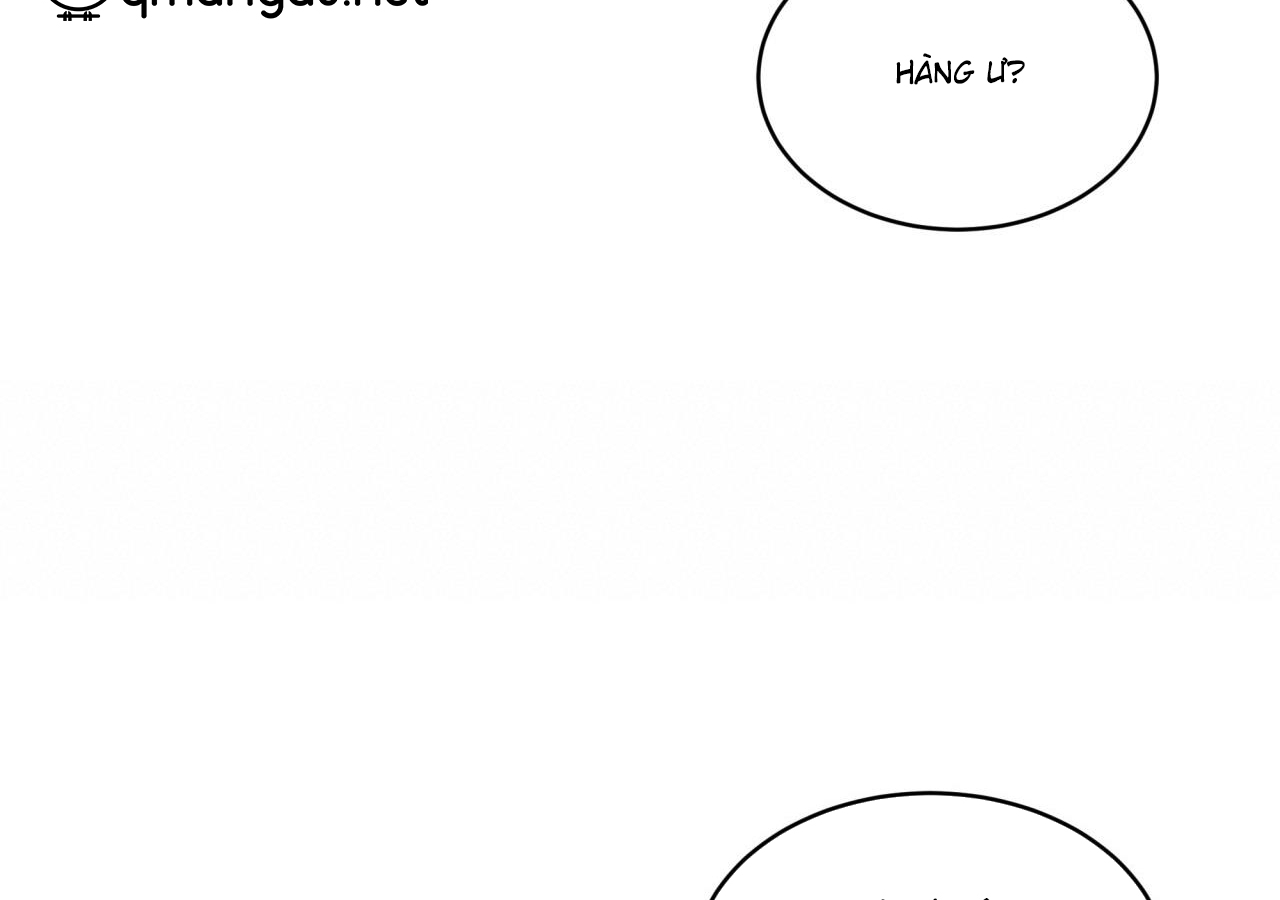 luân đôn trong màn đêm chapter 14 129