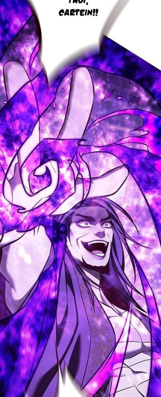 biến thân thành mèo chapter 272 46