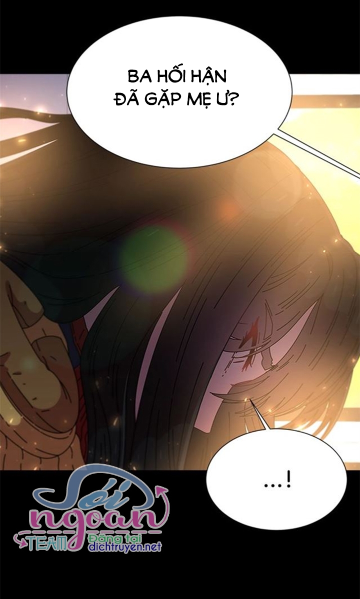 con gái bảo bối của ma vương chapter 55 47