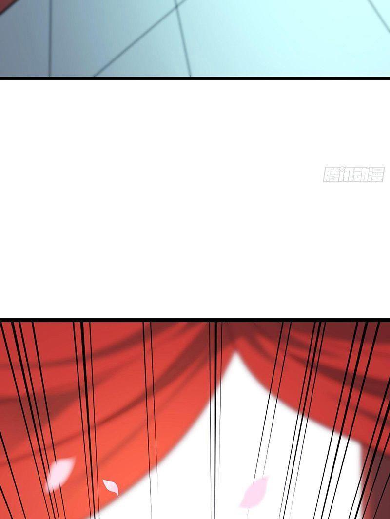 đồ đệ ta toàn là nữ ma đầu chapter 41 20