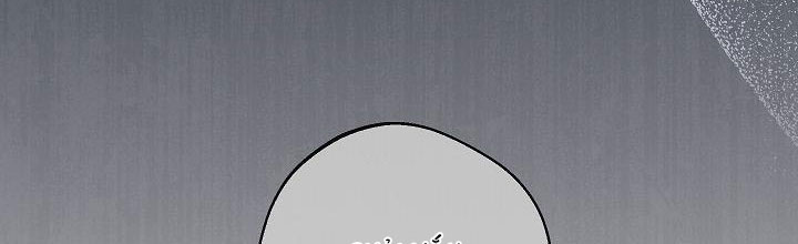 ác nữ đảo ngược đồng hồ cát chapter 105 130