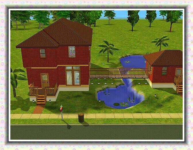 bella's story chapter 12.2 92