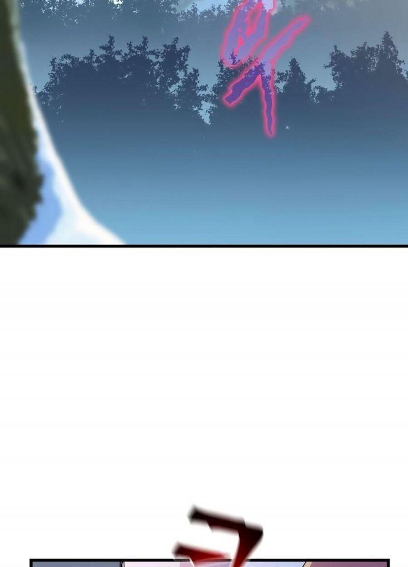 tiêu diệt đấng cứu thế chapter 47 75