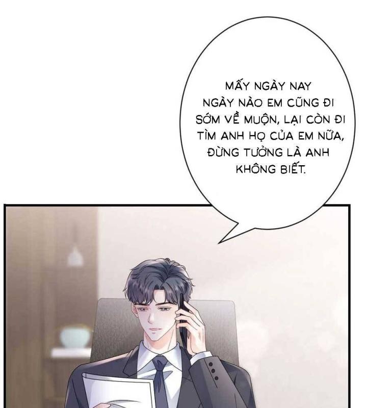 đại tiểu thư có thể có bụng dạ gì xấu chứ! (full) chapter 165 24