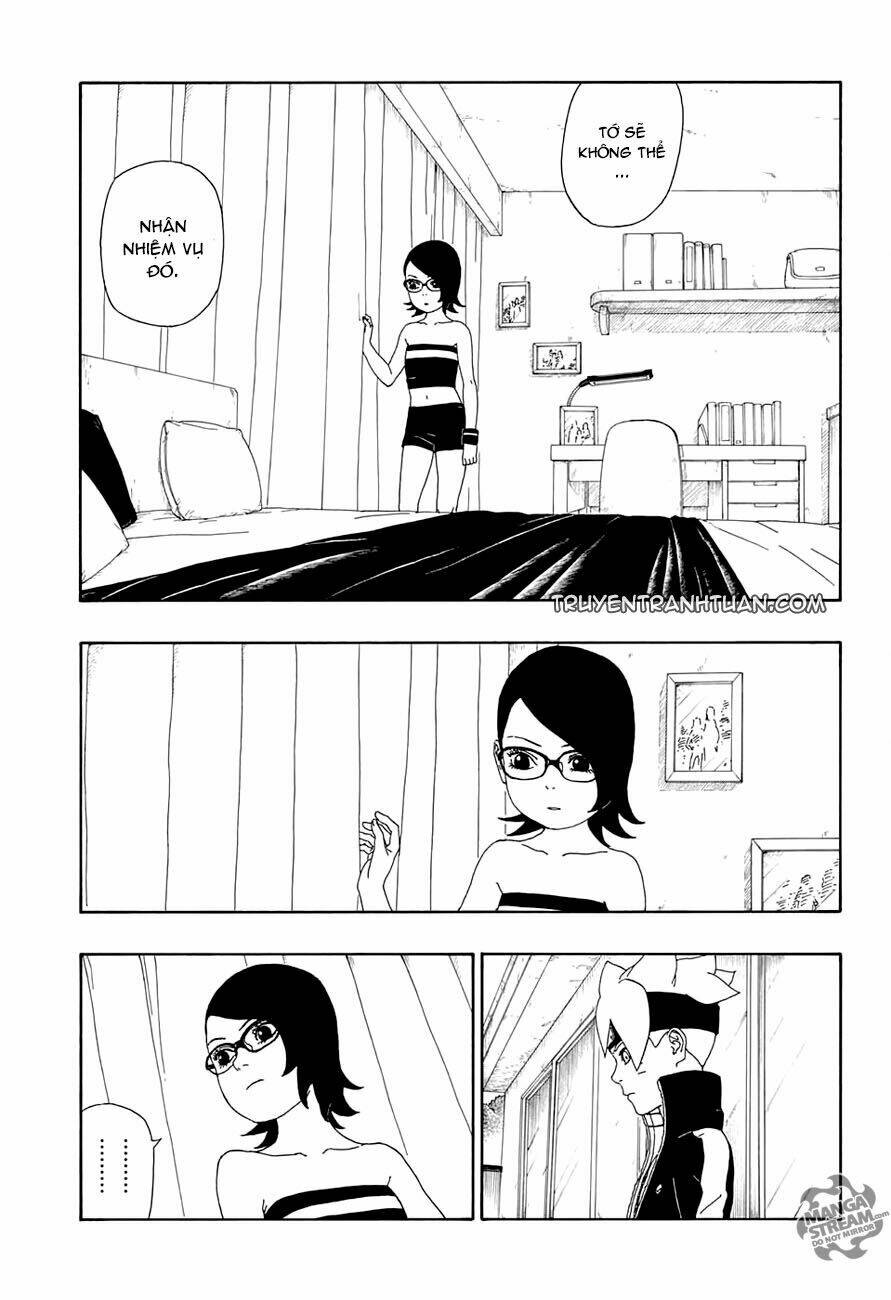 uzumaki boruto chapter 13.1 21