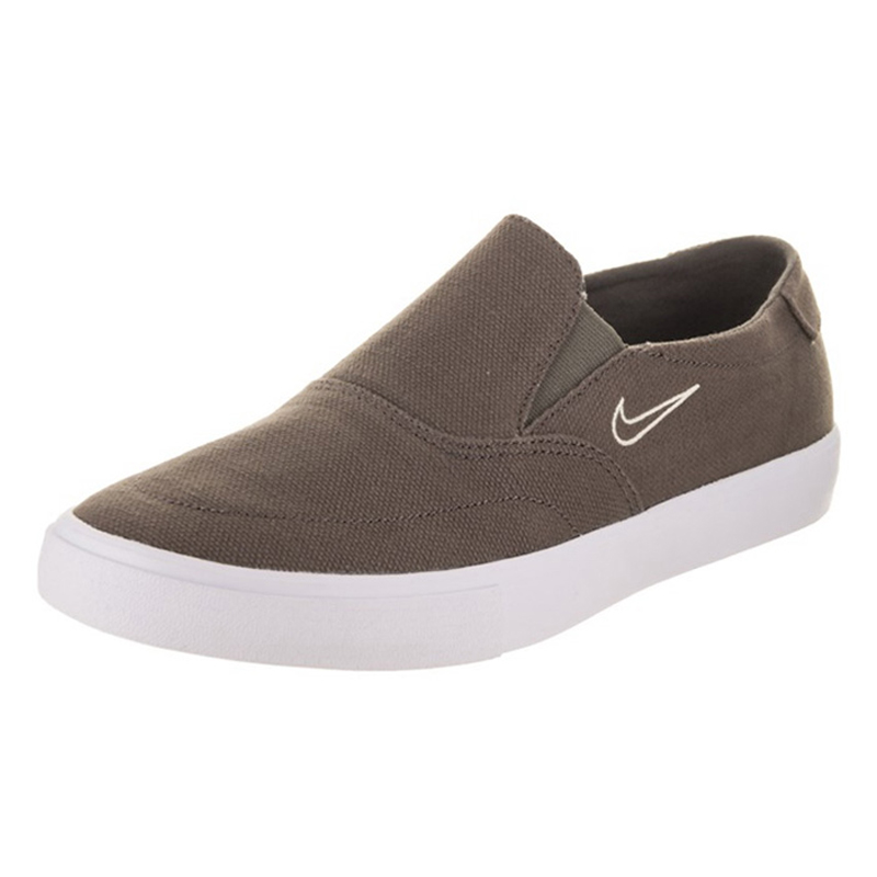 nike ah3364