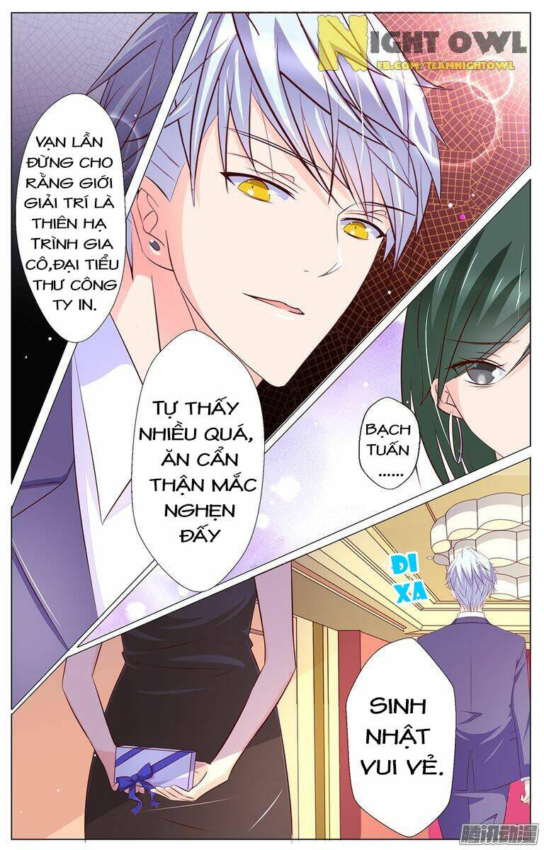 quan hệ rắc rối chapter 17 14