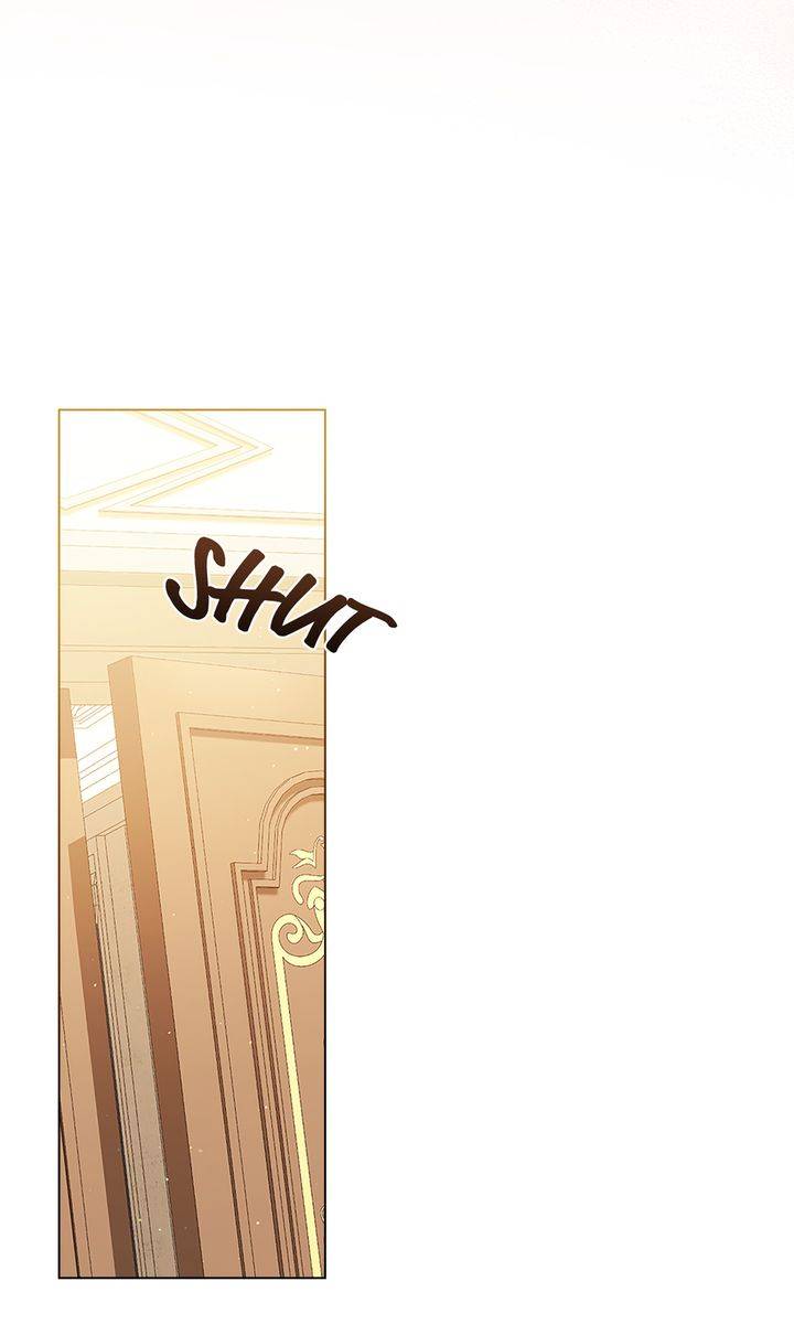 sau khi rời bỏ anh chapter 11 61