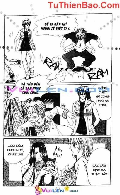 ước mơ cao đẹp chapter 6 82