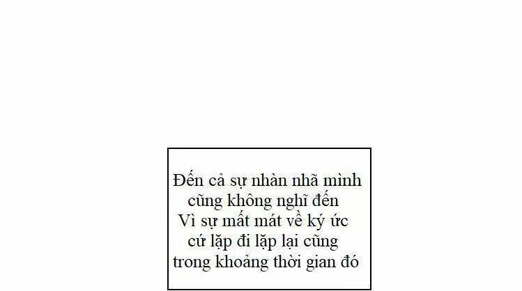 tình cờ tìm thấy tháng 7 chapter 1.2 35