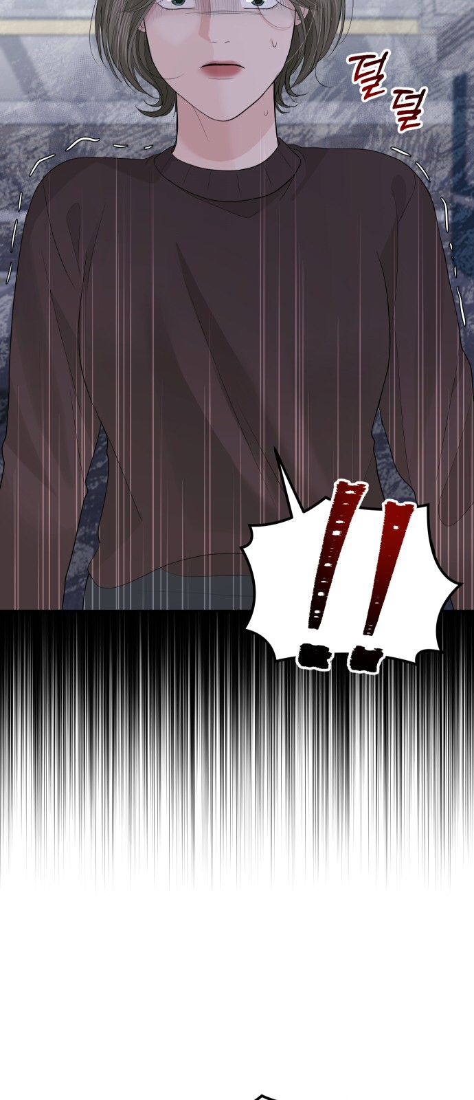 cuộc hôn nhân hoàn hảo chapter 47.1 5