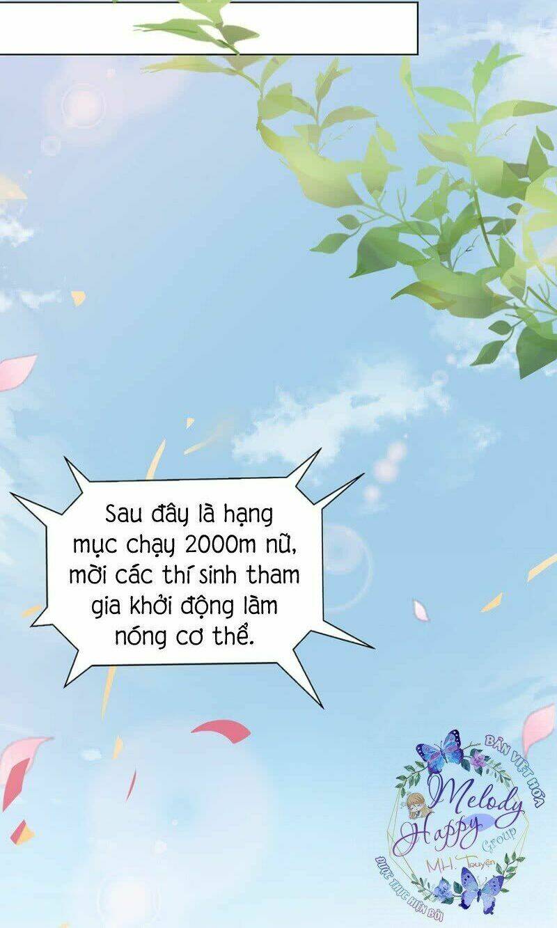 ma lạt thiên kim đẩu ác thiếu chapter 123 30